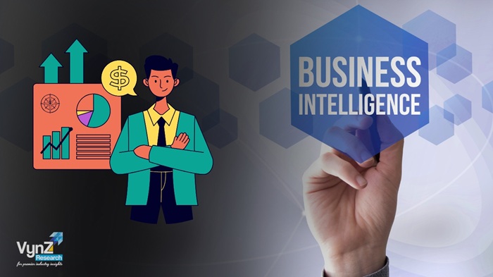 The Supremacy of Business Intelligence Today Ensures Calculated Success